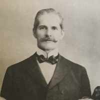 David Eccles (1849 - 1912) Profile